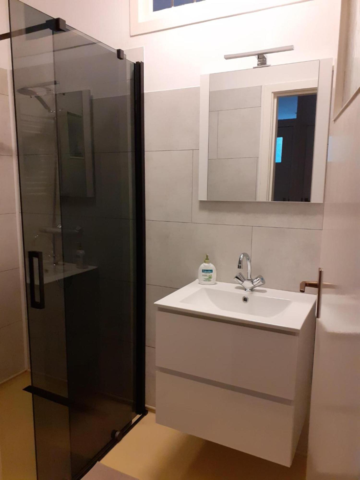 Logement Hartsuiker Хогевеен Екстериор снимка